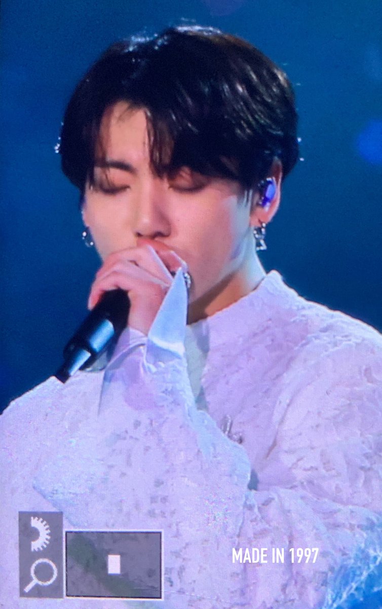 madein1997_jk's tweet photo. 190526 Brazil #정국 #BTS #JUNGKOOK @BTS_twt 그리고 예뻐ㅠ 정국이 예뻐 수고했어ㅠㅠㅠㅠㅠㅠㅠ https://t.co/iVbNLiABqf