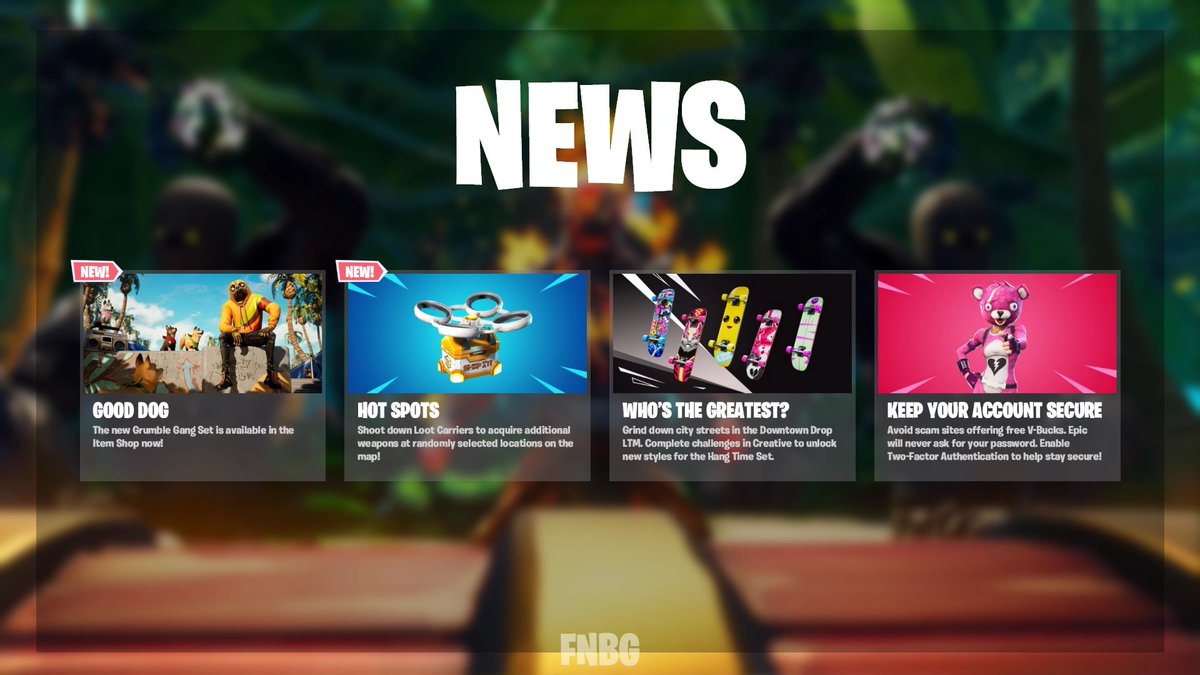 Best 800 V Buck Skins Fortnite | Fortnite Aimbot Key Best 800 V Buck Skins Fortnite | Fortnite Aimbot Key - 1200 x 675 jpeg 107kB