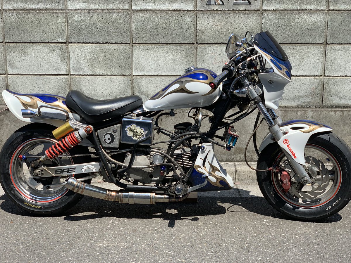 ホンダ ジャズ JAZZ スペシャル 燃料タンク ホンダ ジャズ JAZZ スペシャル 燃料タンク 2025年最新】Yahoo