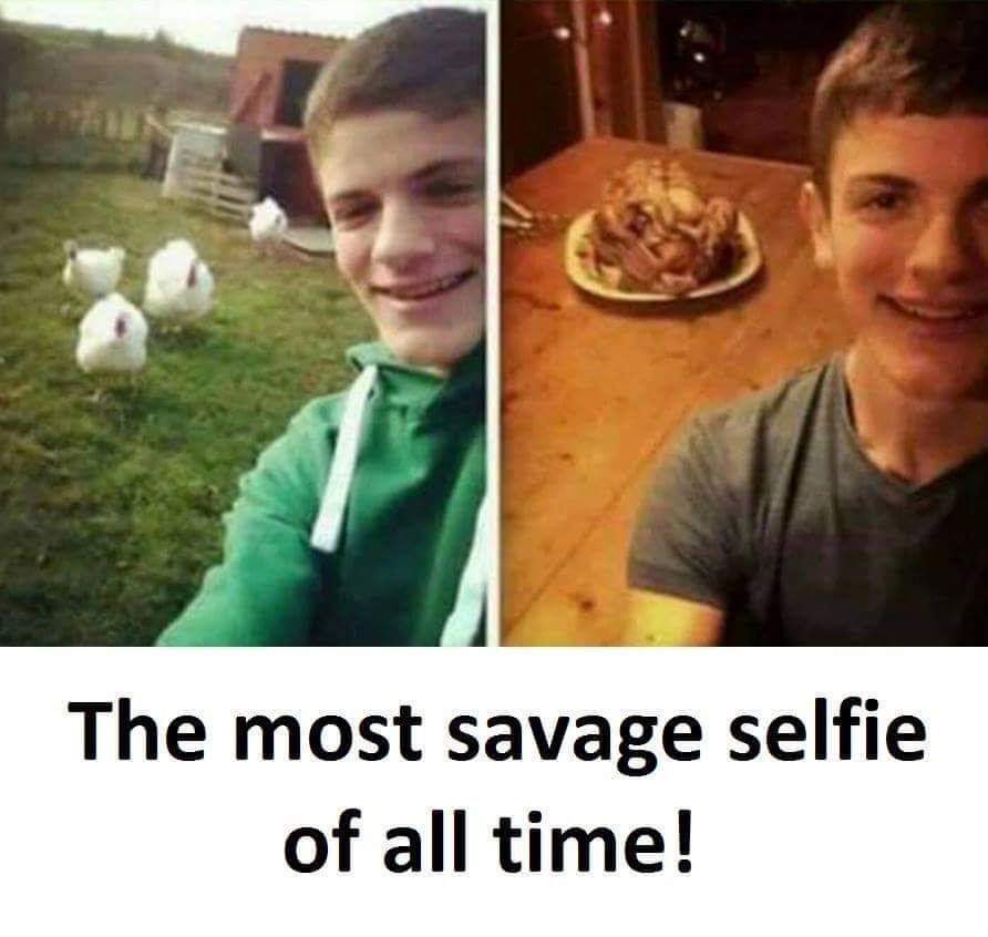 JrCarib's tweet image. 😂😂😂😂