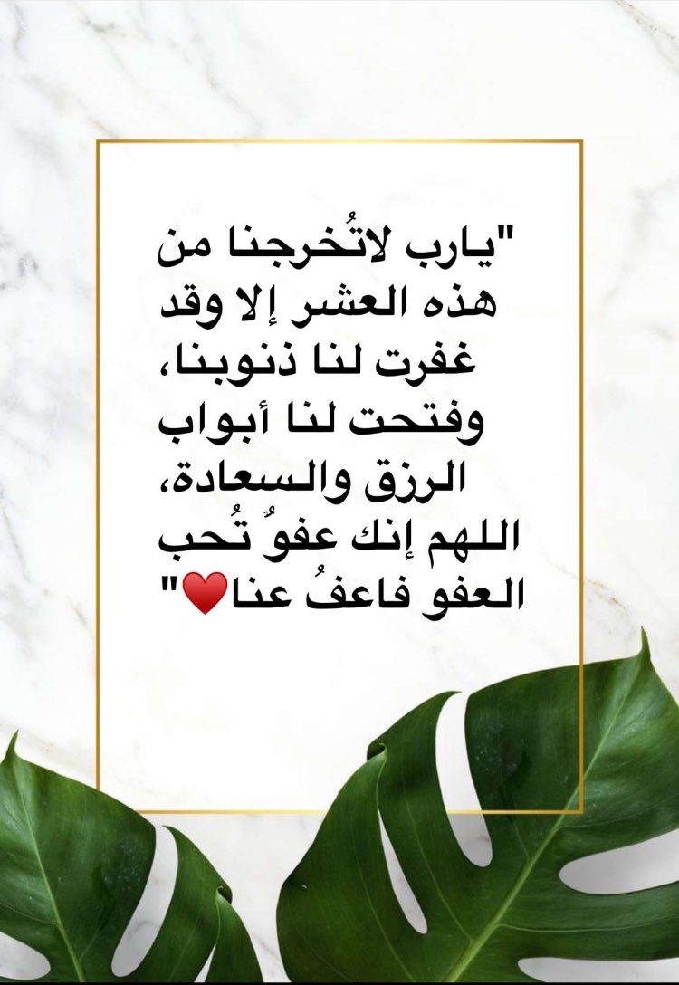 _iilip's tweet photo. https://t.co/gsJBhKVYK0