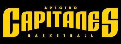 LaGuerraBSN's tweet photo. #BSN CAPITANES ASEGURAN SU PASE A LA POSTEMPORADA 

Los Capitanes de Arecibo aseguraron hoy su pase a la postemporada tras derrotar 97-74 a los Cariduros de Fajardo y subir a la tercera posición. 

Arecibo mejora su marca a 18-16 mientras que Fajardo cae peligrosamente a 14-18. https://t.co/BvnwyXlO23