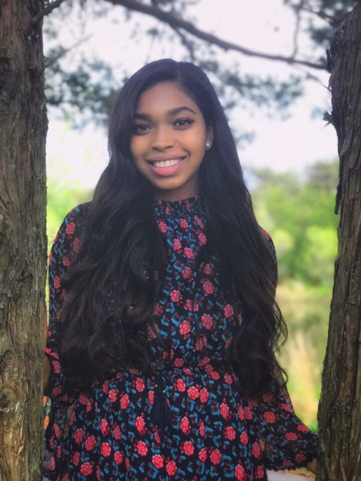 MasonKeRang's tweet photo. Introducing our second CAPTAIN for MKR’s 2019-2020 season Priya Tran!🤩🎉 #dontdropthatmkr
•
•
•
“Be a Girl with a mind. A Woman with an attitude. And a Lady with class” -Priya Tran https://t.co/utT3mvoSr7