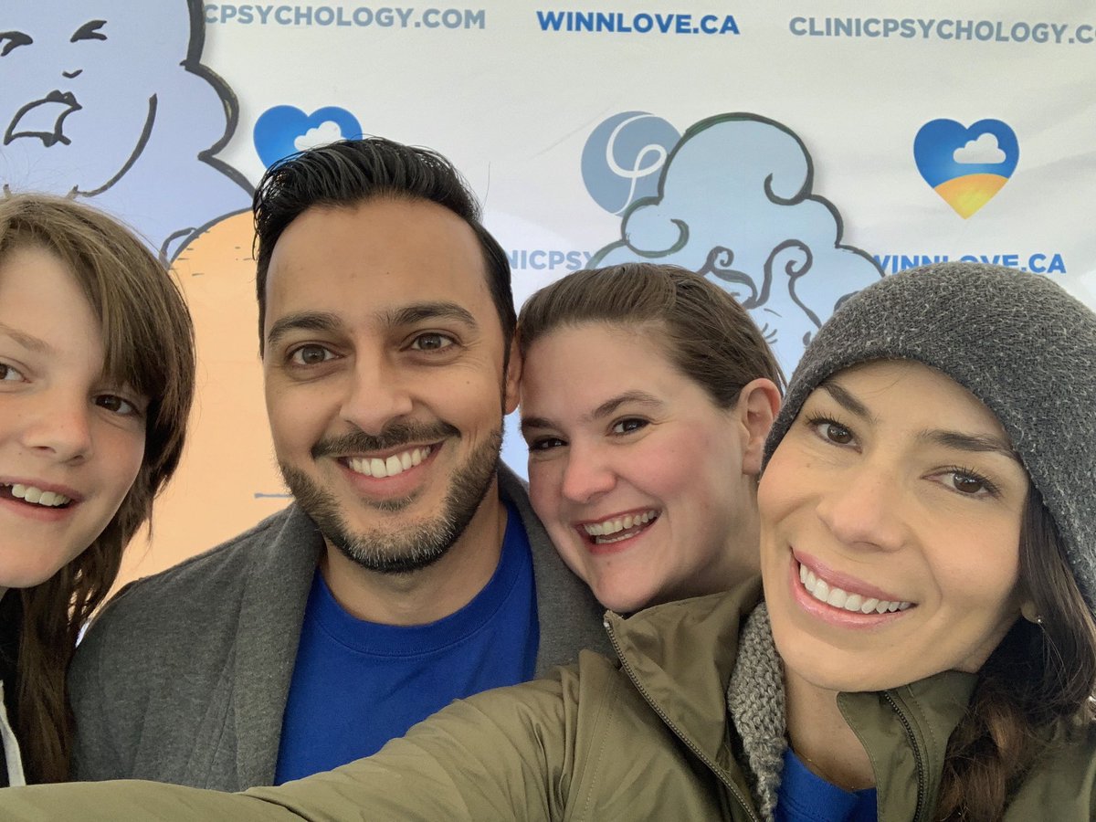 DrRAbdulrehman's tweet photo. I am SO lucky to work with such great people. Thank you @drjounger @DrTLippens @Dr_CMurphy Ms Lyla Levy Dr. Chad Graves Dr. Sayma Malik Dr. Alana Grayston Ms. B. Ford and Ms. Nadiah Sidik ! You are amazing people to work with. #worrybear #worryclouds @CHFManitoba https://t.co/kt3cenN0k8