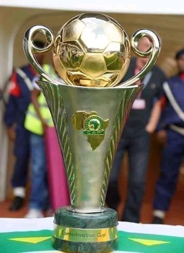 alaahamed1010's tweet photo. #جددوا_عقد_جروس
All the support for the great coach who achieved this achievement💙💙💙💙 https://t.co/CEPWOnAdJ4