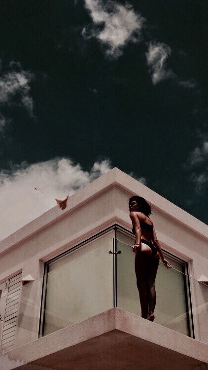 T🦋 tweet media