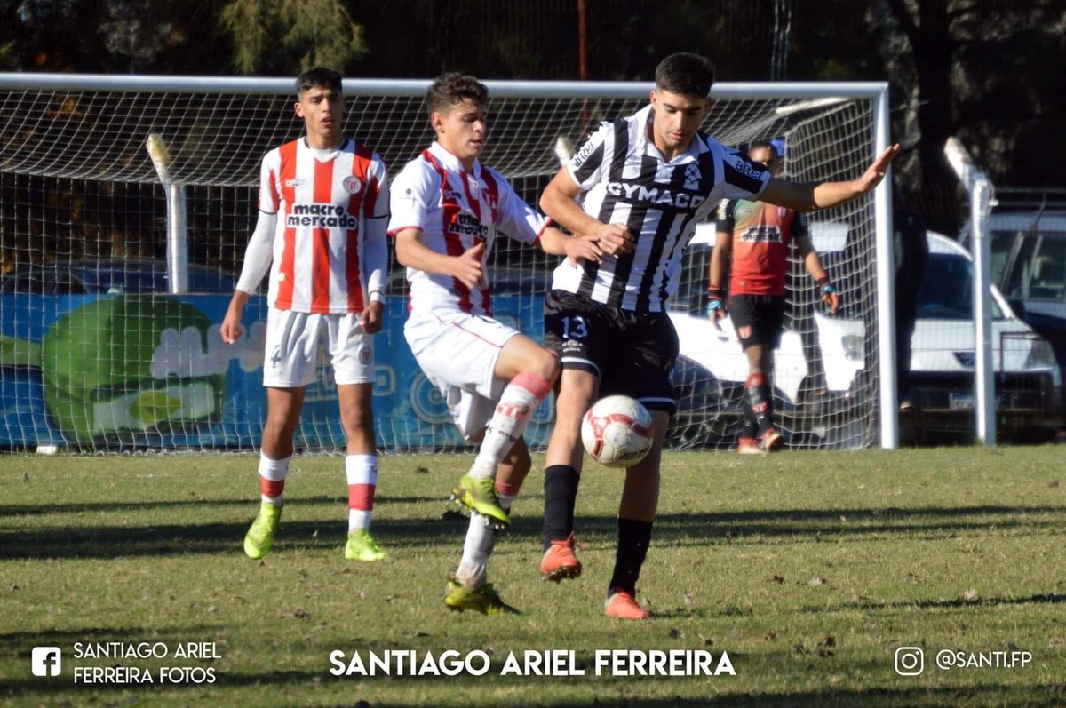 River Plate Montevideo : A Mini War Across The River Plate Why