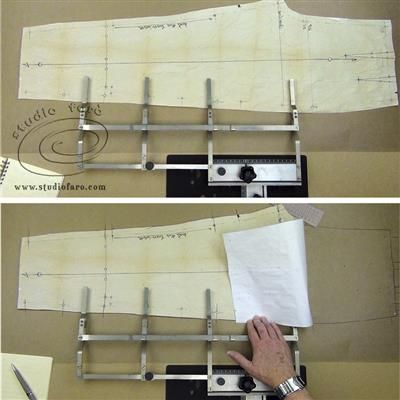 studiofaro's tweet image. Latest blog post about Grading the Vintage Capri Pants buff.ly/30GRo5T #wellsuitedblog #patternpuzzles #gradingpatterns #gradingsizes #vintagetrouser #vintagepatterns #patternmakinginstructions #patternmaking #patterngrading #makeyourownclothes #studiofaro
