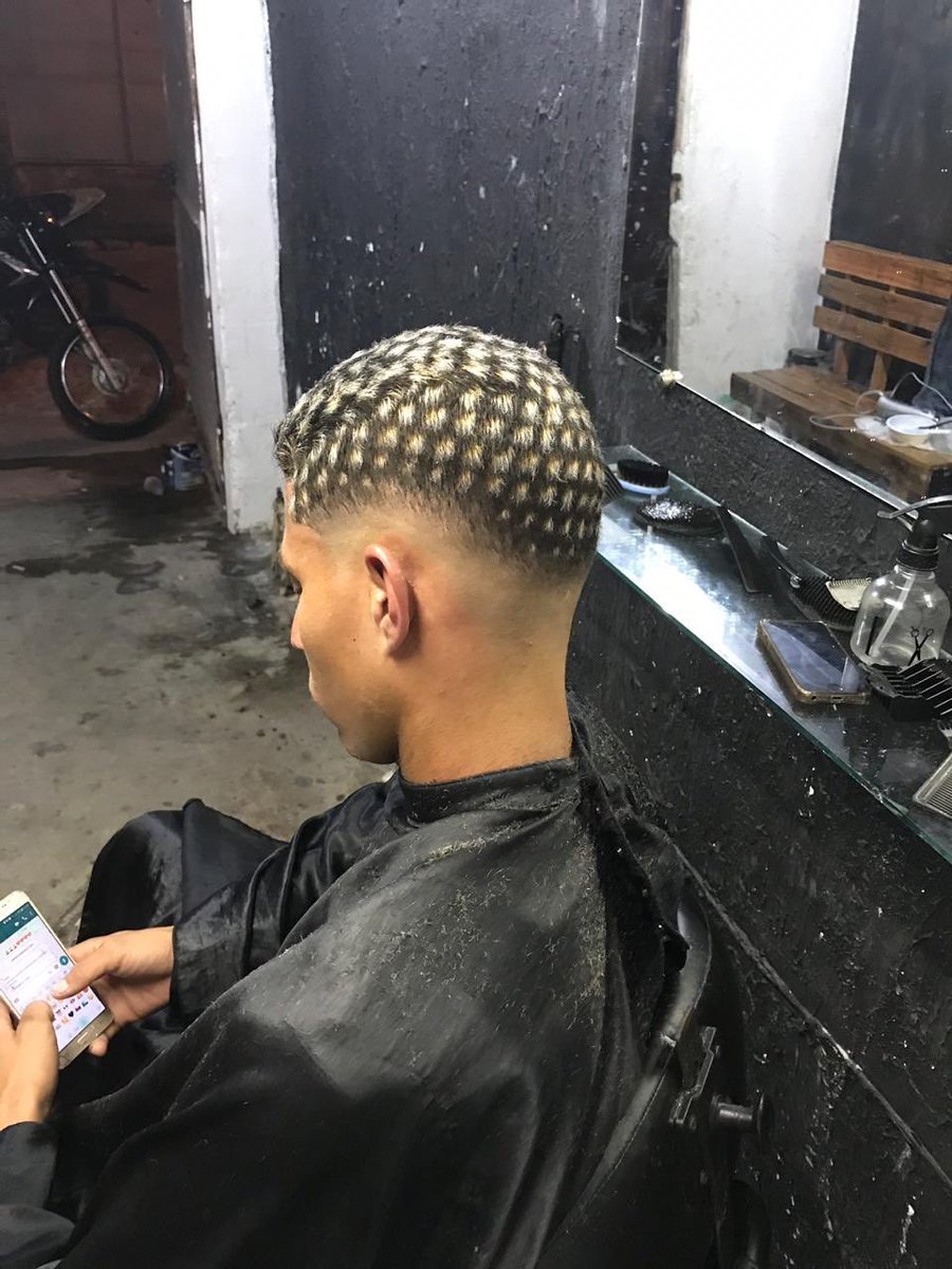 Um pouco do meu trabalho de hj ✂️📏