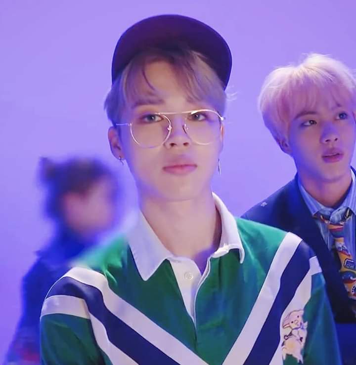 Fc38142237's tweet photo. #kookmin https://t.co/FzwLjrPpcx