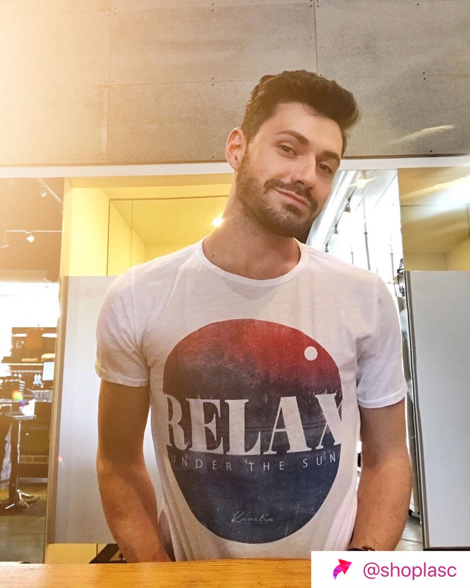 LASC (@shoplasc) on Twitter photo 