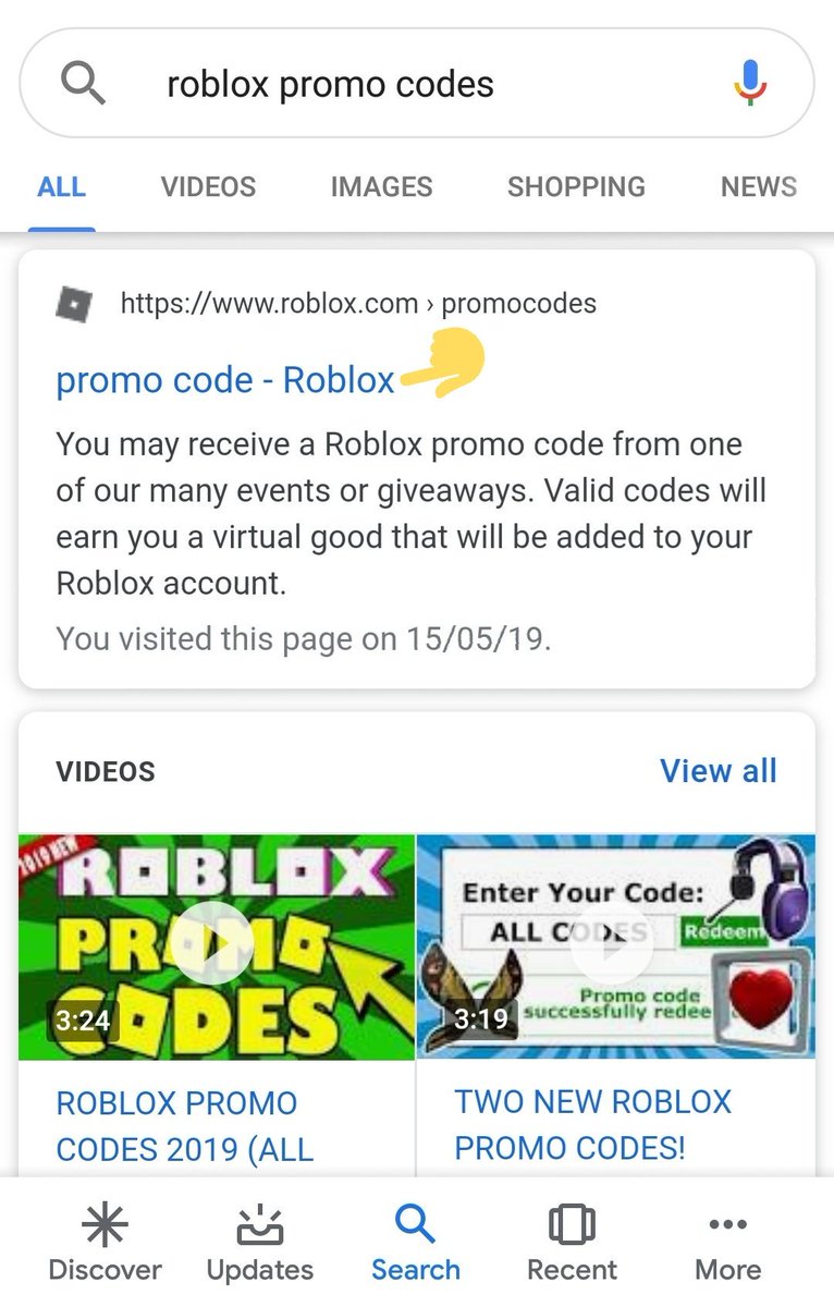 Robloxvompromocodes Get Robux Now For Free - https web roblox com promo codes