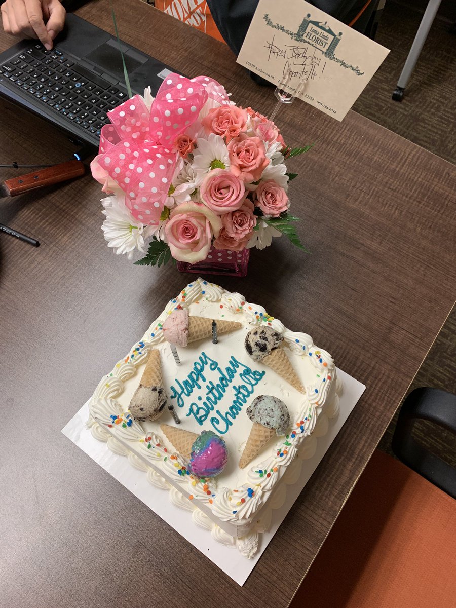 Brandi Cassiani tweet media