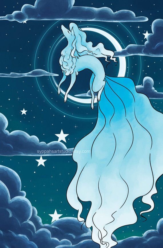 MotherIceFox's tweet photo. ❄️”I’m just looking out for the younger Pokémon”❄️

-Alolan NineTails. 

-Kind and Caring

-Has no Trainer 

-hates to fight 

-cares for humans

-Shiped with @WaterTypeBeast

-Writer Tag : #MotherlyMuse 

-No Lewd 

♥️and🔄 

#PKMNRP #PMDRP #MVRP https://t.co/V2jFcyzQqg