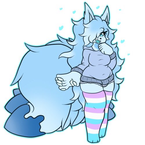 MotherIceFox's tweet photo. ❄️”I’m just looking out for the younger Pokémon”❄️

-Alolan NineTails. 

-Kind and Caring

-Has no Trainer 

-hates to fight 

-cares for humans

-Shiped with @WaterTypeBeast

-Writer Tag : #MotherlyMuse 

-No Lewd 

♥️and🔄 

#PKMNRP #PMDRP #MVRP https://t.co/V2jFcyzQqg