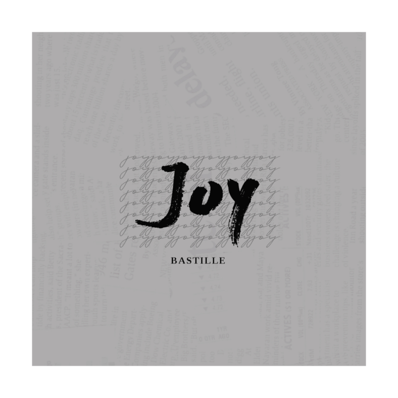 ㅤㅤ
     ࿐
 
      𝘺𝘰𝘶'𝘳𝘦 a sweet relief,
      𝘺𝘰𝘶 saved me from my brain.
ㅤㅤ