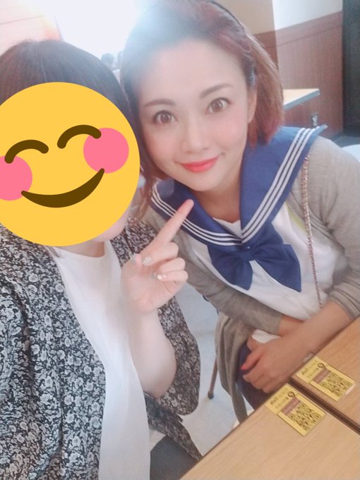 笹本真理子 レチノールフリーでエイジングケアに挑む Mistral Mariko 19年05月 Twilog