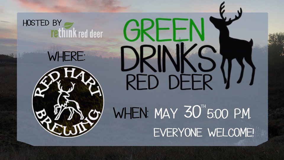 ReThink Red Deer tweet media