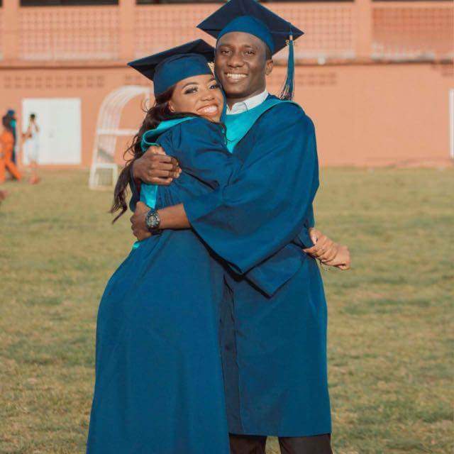 AlronHarry's tweet image. Happy Birthday To A Real Queen! @liixmj Have the most enjoyable day today baby girl! 💚👑Stay beautiful and blessed😘💃