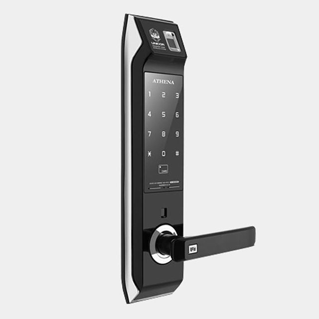 oniria_arquitec's tweet photo. Cerradura electrónica Athena.
.
.
.
#athena #cerraduraparapuertas #cerraduradigital #chapadigital #chapas #cerradura #chapaelectronica #chapadigital https://t.co/DHrU7nG2GM