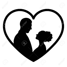 jordan23atl's tweet photo. My prayer is to one day find a wife, that will defend me as hard as some of y'all Atlanta Hawks fans defend coach Bud and Luka Doncic.
#TrueToAtlanta #BudBall #CoROY https://t.co/JLR0VgC8SA