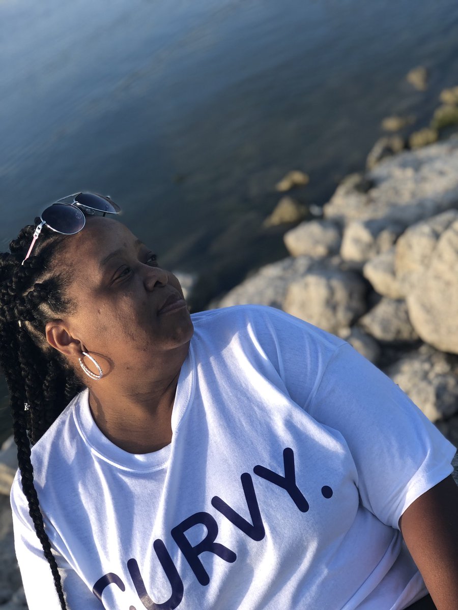 journeiiii's tweet photo. Pre-memorial day curves @Curvegamematte1 #loveyoufirst #curvy #curvegamestrong #ilovemesomeme #empoweringwomen #inspiringwomen #honoryourcurves #curvegamematters #curvegame #ilovemesomeme #confident #confidence https://t.co/TeGhxaykSZ