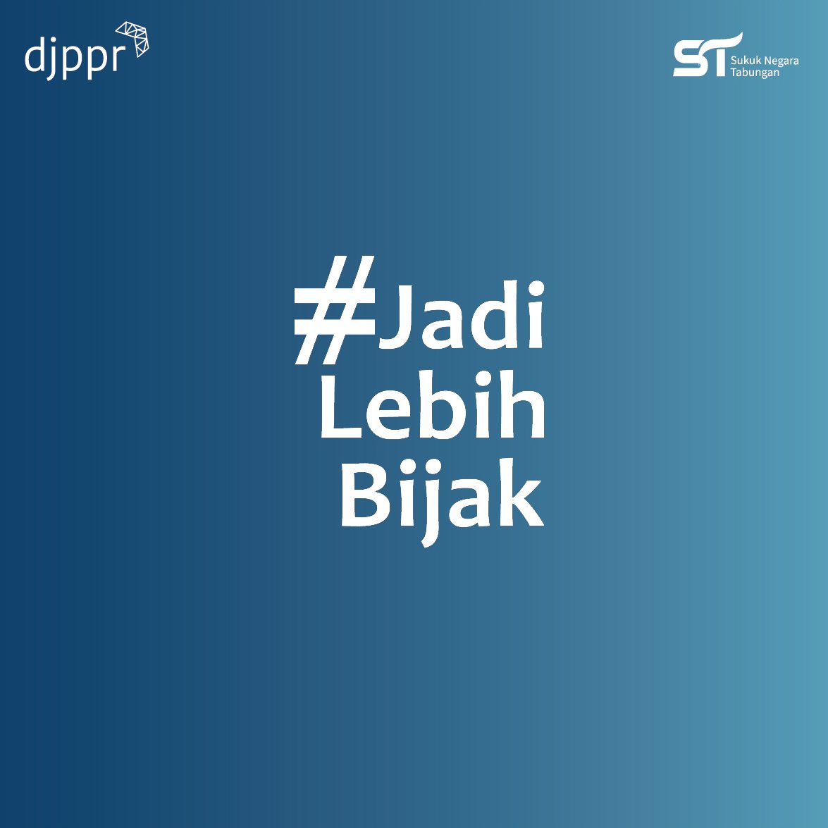 DJPPRkemenkeu's tweet photo. 2. Total investor sebanyak 12.528 orang.

Terimakasih rekans! Tetap semangat dan kita nantikan partisipasi rekans untuk berinvestasi pada SBN Ritel berikutnya. 
#PembiayaanUangKita #JadiLebihBijak
#ST004 https://t.co/iM82XNMEat