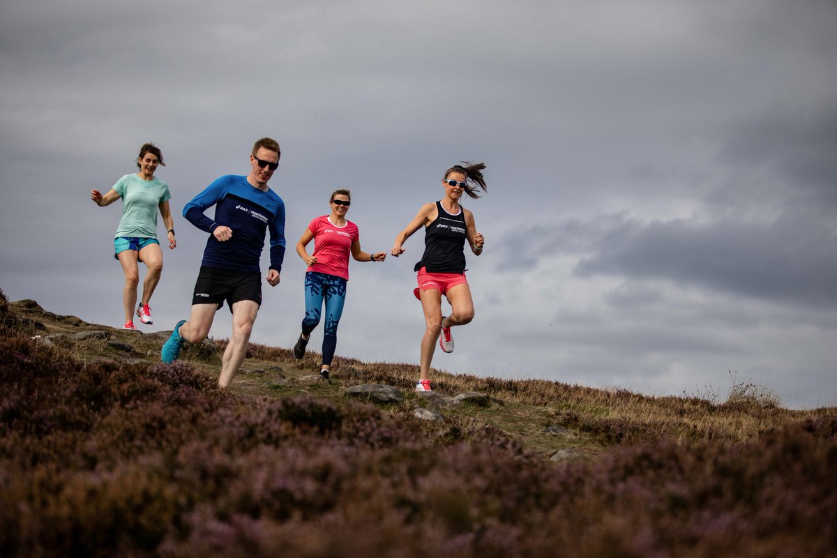OutFlipOfficial's tweet photo. Si lo tuyo es el running, Outflip tiene todo lo que necesitas al alcance de tus manos.
#smartcloset #clothing #outfits #clothdesign #design #Ouflip #running https://t.co/sKGgsKGuEx