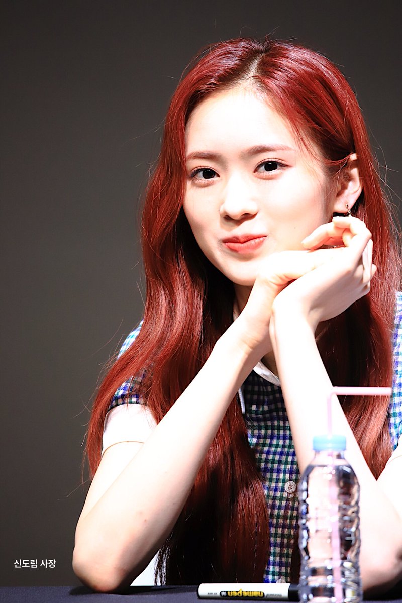 신도림 사장 Twitter वर Cherry Bullet 체리블렛 サイン会 팬사인회 메이 メイ May 廣川茉音 나인스에비뉴 예술나무씨어터 Cherry Bullet Cherrybullet Jp Cherrybullet 체리블렛 메이 メイ May 廣川茉音 Reallyreally 네가참좋아 Loveadventure