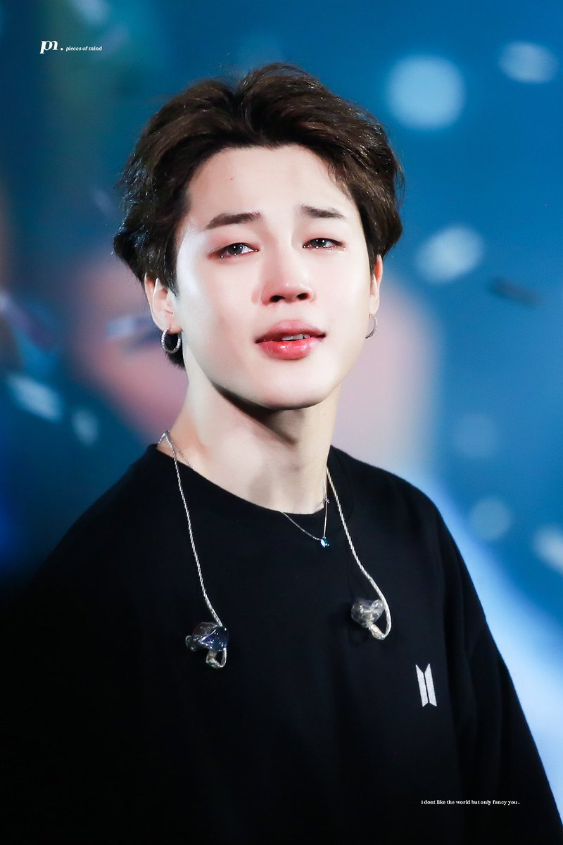 piecesofmind_jm's tweet photo. #JIMIN #지민 @BTS_twt 190526ㅠㅠㅠㅠㅠㅠㅠㅠㅠㅠㅠㅠㅠㅠㅠㅠㅠㅠㅠㅠㅠㅠㅠㅠㅠㅠㅠㅠㅠㅠㅠㅠㅠㅠㅠㅠㅠㅠㅠㅠㅠㅠㅠㅠㅠㅠㅠㅠㅠㅠㅠㅠㅠㅠㅠㅠㅠ😩😩😩😩😭😭😭😭😭😭😭😭 https://t.co/QOagzyUPm2