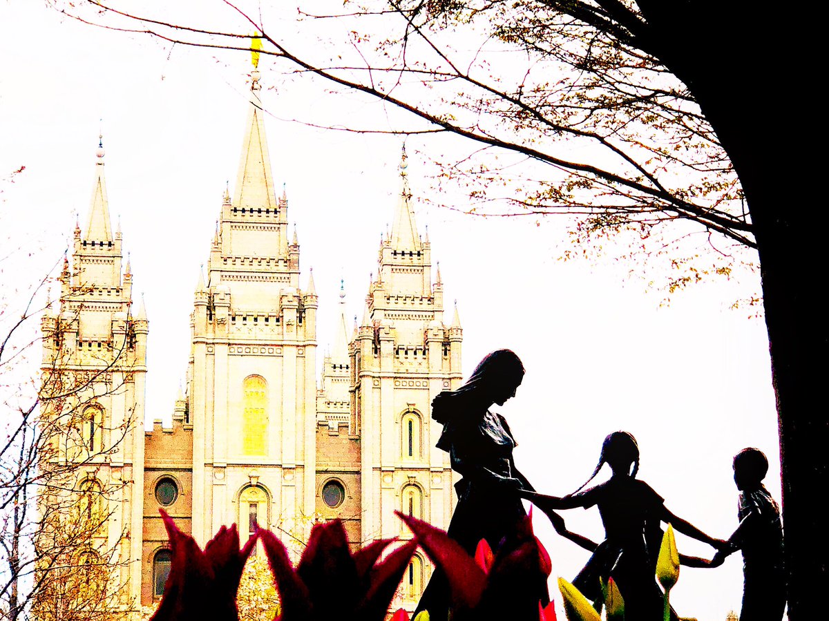 WarnerPhotoCo's tweet photo. “Search Inward, Reach Outward, Look Heavenward.” Thomas S. Monson. #mormon #love #utah #bookofmormon #templesquare #ldschurch #jesus #ldsquotes #mormons #hope #sharegoodness #christian #bloggersunder #scriptures #scripture #latterdaysaint #christ https://t.co/9vxeUkZZpY