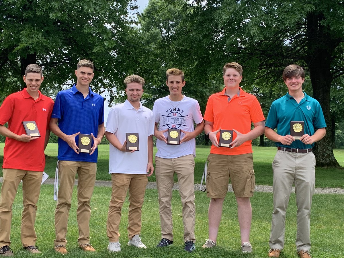 LLLBecker's tweet image. Congratulations to these fine young men  LH Mustangs All County ⚾️⚾️