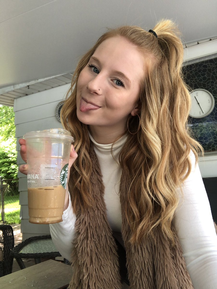 bchapps6's tweet photo. new hair always calls for new pics 📸😋 https://t.co/f1g1YRNjyU