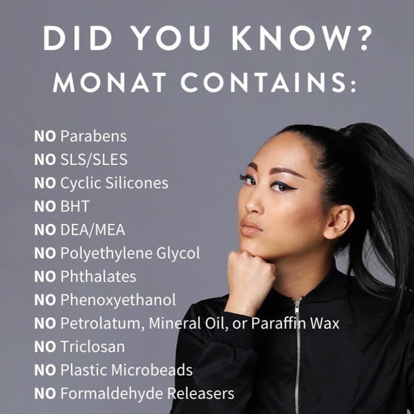 Nicholas Forsyth tweet media