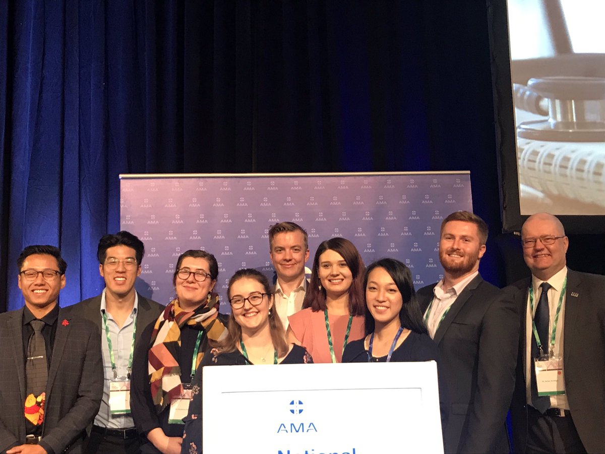 Jessica Yang tweet media