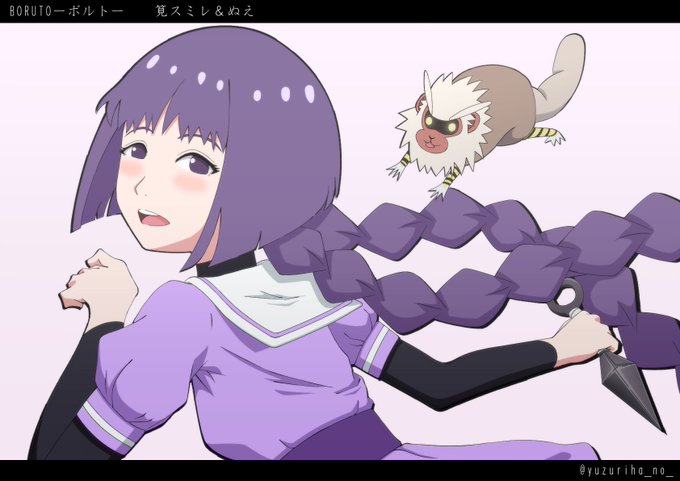筧スミレのtwitterイラスト検索結果 古い順 筧スミレのtwitterイラスト検索結果 古い順
