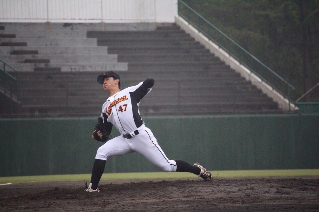 ãéæ²¢å¤§ãåå éç¢ãã®ç»åæ¤ç´¢çµæ