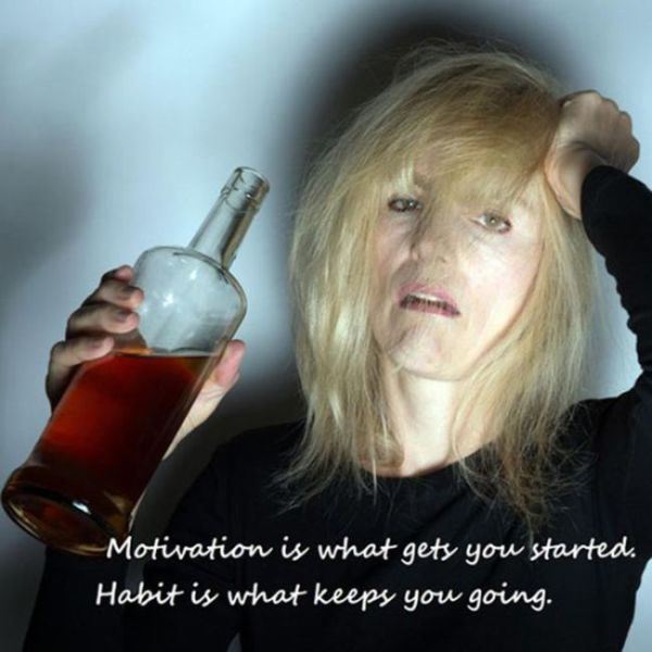 HumorousFeed's tweet image. "#Fitness Quotes With Drinking #Photos" #funny #humor #lol