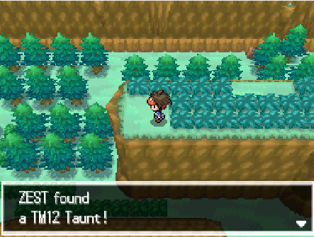 JennaJordanz's tweet photo. "After going through one of the longest mazes in the #game, I'm going to guess this was intentional." #pokemon #pokemongo https://t.co/ttWeM5v24W