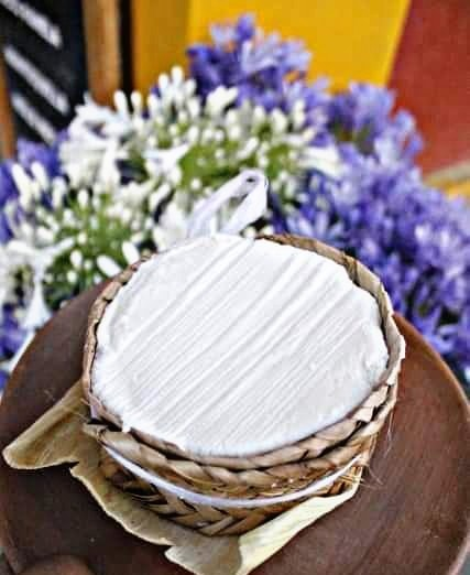 quesoyquesillo's tweet photo. En este #FinDeSemana no se te olvide pasar por nuestra variedad de #Lacteos a Lacteos Arce

Encuentra el rico queso de aro hasta el quesillo doble crema en tu sucursal más cercana https://t.co/hTyGljEGtd