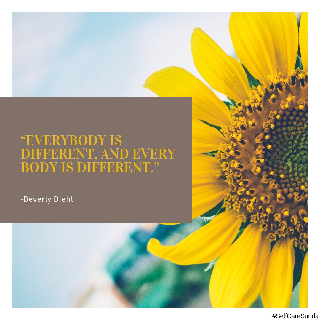 DesiThreading's tweet image. #SelfCareSunday