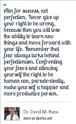 Missy_Pasco's tweet image. Yup! Turns out I’m #learning too... everyday, in fact. 

We speak openly of  #GrowthMindset &amp;amp; #LearningThroughFailure. But who is hurrying to get in that line ?! 😬🙄🤔Grateful for peer dialogue &amp;amp; the reminder that learning is a #journey. Breath. Allow yourself to enjoy the ride.