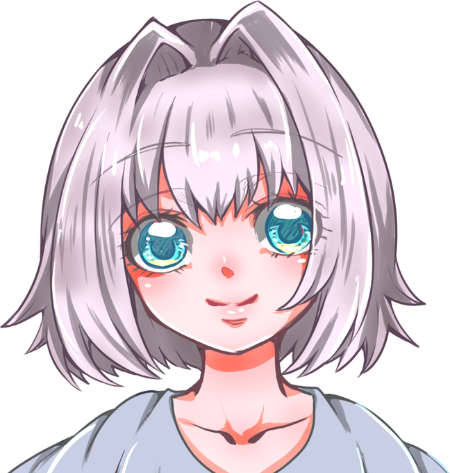 トスのtwitterイラスト検索結果 古い順