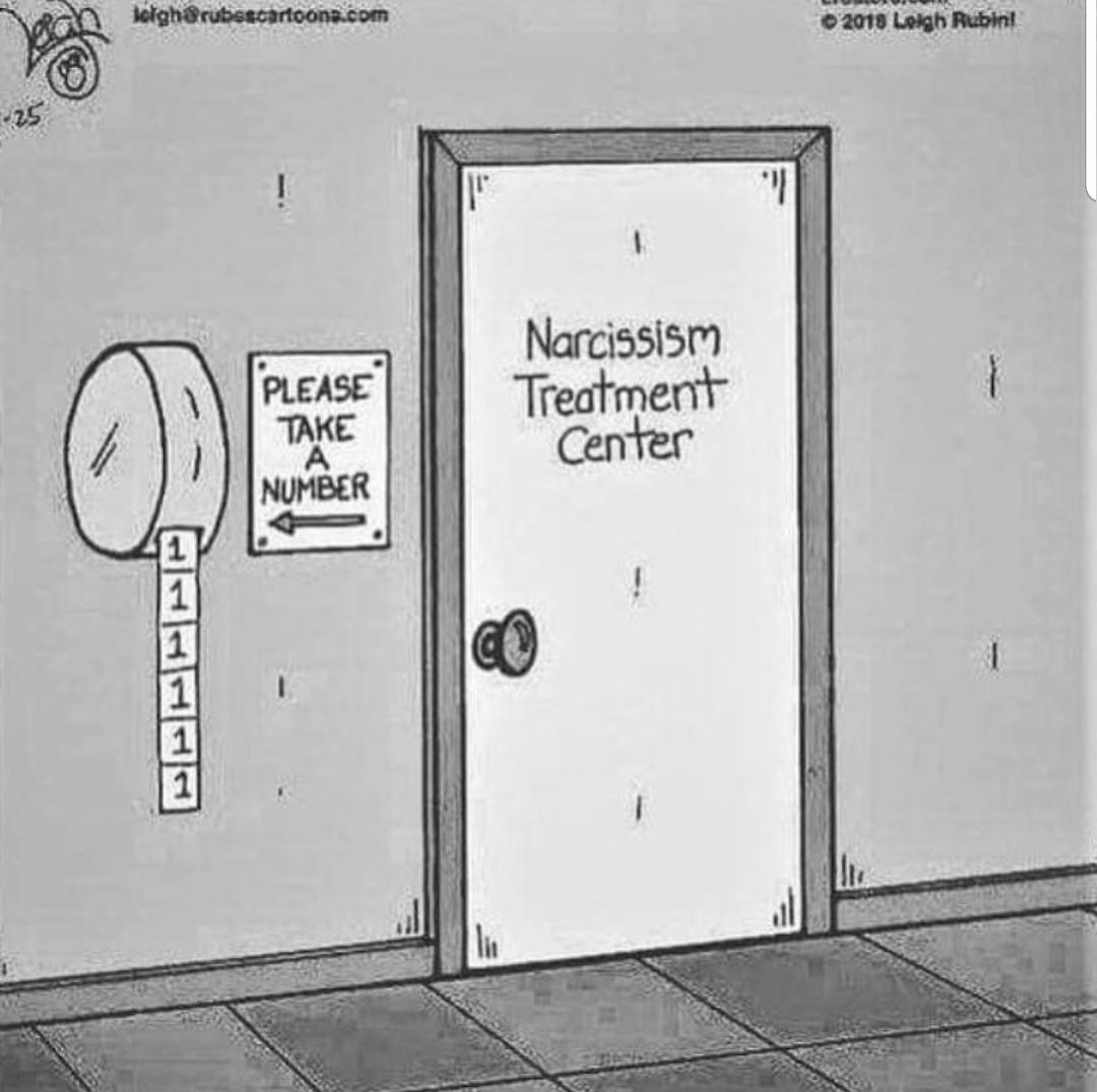 JMB Psych tweet media