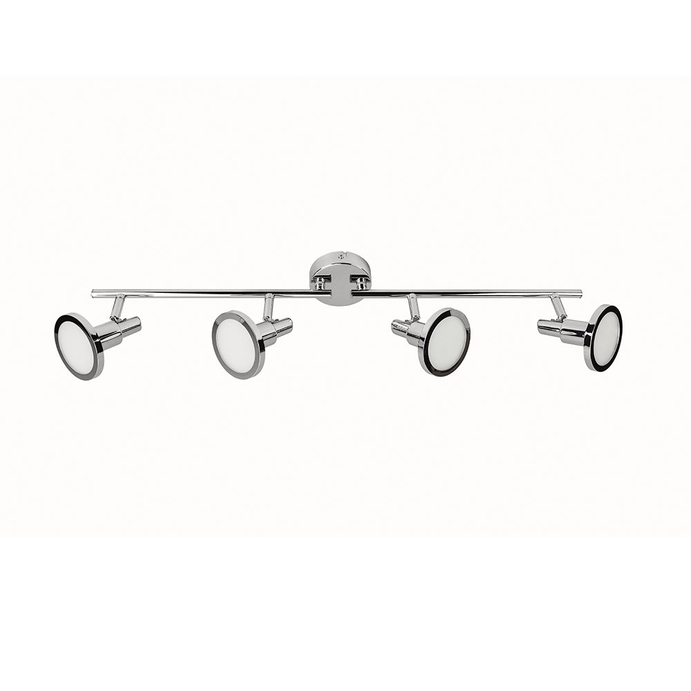 Mylight_LED1's tweet image. Mylight is highly confident in our quality, so you can purchase the product without hesitation. mylight-china.com/classic-spot-l… #Ledspotlamp #Ledceilinglightsupplier