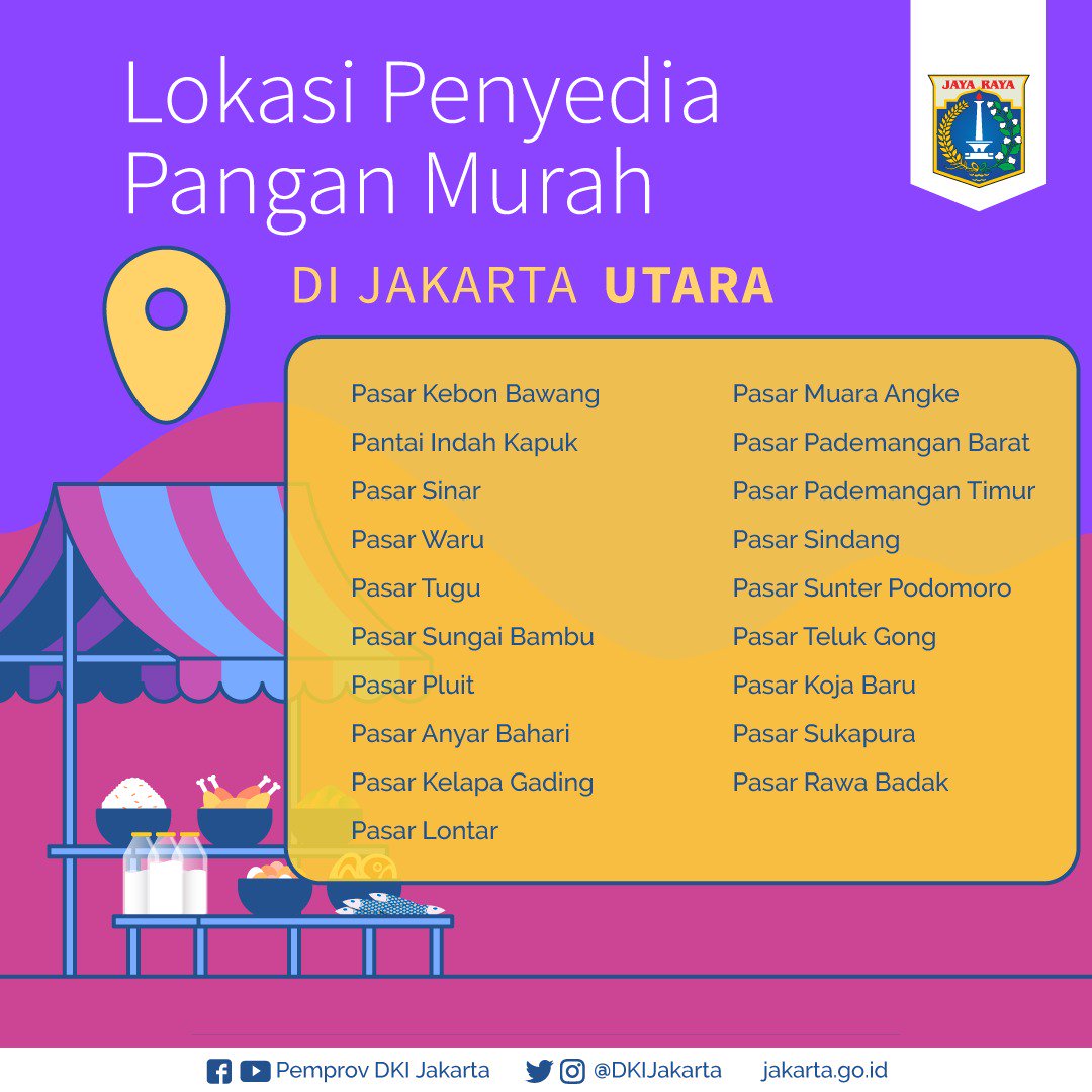 Yani Chariri At Chaririyani Twitter