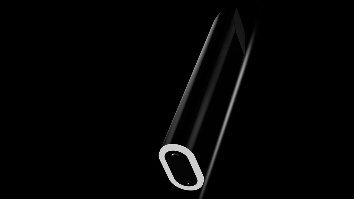 HqdAlex's tweet photo. Let's light it up！🔥🔥🔥
All way around indicator design, new fascinating disposable vape little kit, Welcome to OEM! 🤝
Warning: This product contains Nicotine. Nicotine is an addictive chemical. 
____⁣⠀

HQDTECH⠀
⁣⠀
https://t.co/YAknVXlrP6⁣⠀ https://t.co/jT31T98KCo