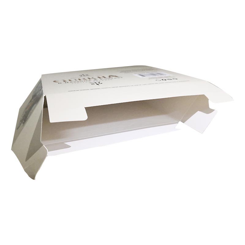 Hengshengprint's tweet image. Hengsheng Printing aims to create maximum benefits for every customer. #Productpackagingboxes #Brochureprintingcompany #Customprintedgiftboxes