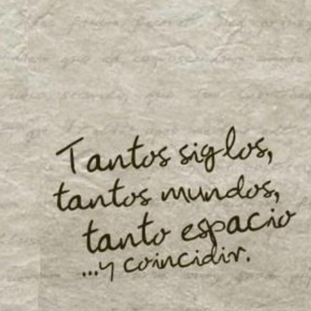 sebascamel's tweet photo. https://t.co/jbK3sAal0B