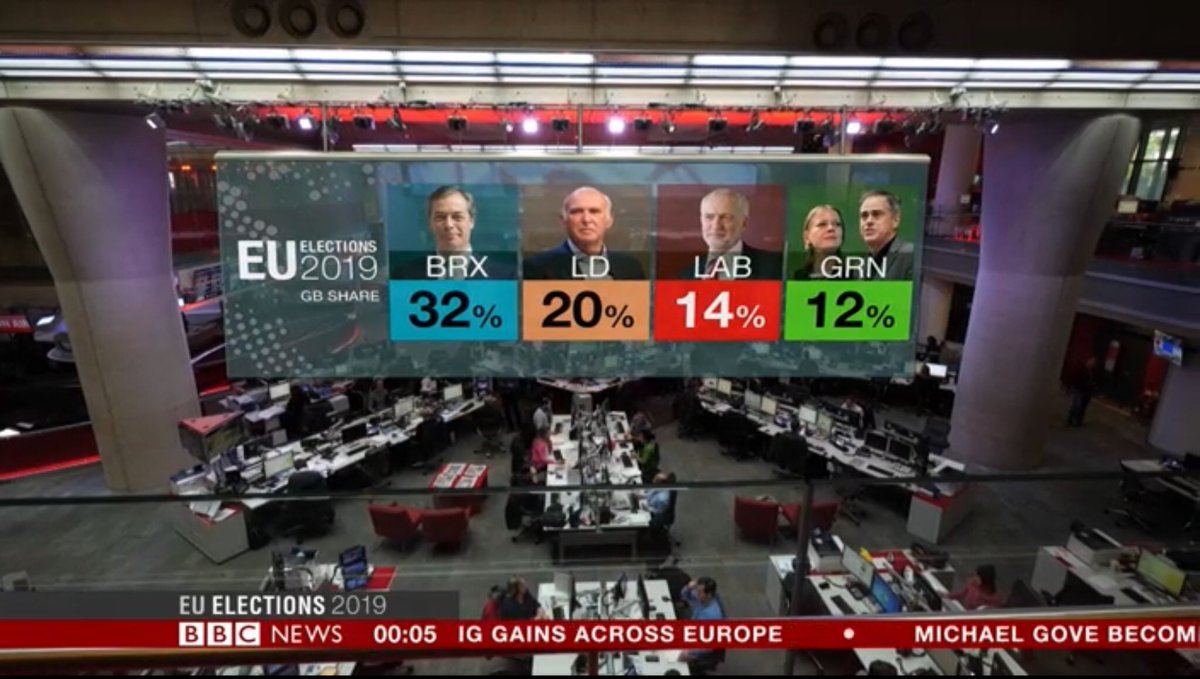 Sian Berry tweet media